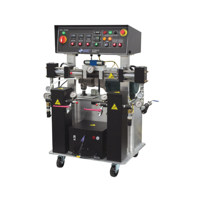 PH-40 2000 psi (138 bar)